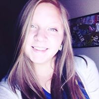 Miranda Roberson Photo 10