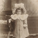 Minnie Smith Photo 21
