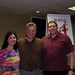 Mark Cunningham Photo 50