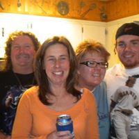 Sandy Holden Photo 33