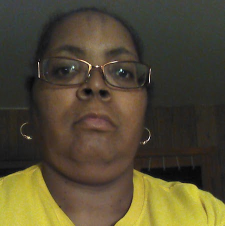 Regina Skinner Photo 4