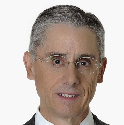 Robert Hartley Photo 34