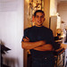 James Meyers Photo 15