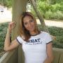 Connie Pena Photo 28