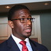 Andrew Gillum Photo 7