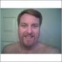 Darrell Jensen Photo 23