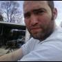 Jason Shirey Photo 24