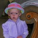 Tracy Babin Photo 7