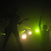 Michael Barakat Photo 23