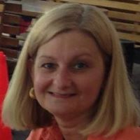 Debbie Garvin Photo 7
