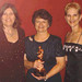 Robin Coble Photo 14