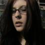 Jess Reynolds Photo 16