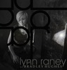 Lynn Raney Photo 11
