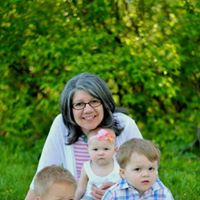 Brenda Stoddard Photo 9
