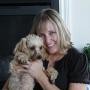 Cynthia Preston Photo 30