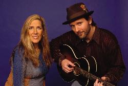 Pam Reynolds Photo 2