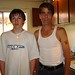 Tracie Roberts Photo 22