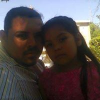 William Govea Photo 3
