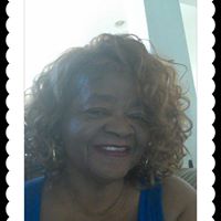Shirley Paige Photo 22