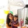 Marisol Torres Photo 22