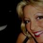 Lori Rogers Photo 33