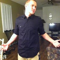 Charles Max Photo 4