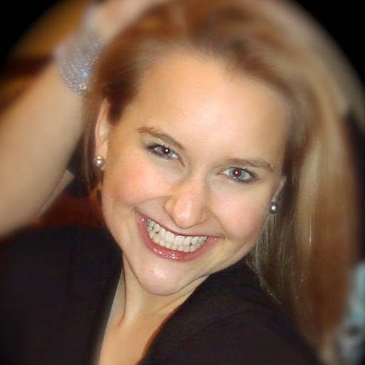 Dorothy Buckner Photo 5