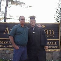 Jeff Logan Photo 11