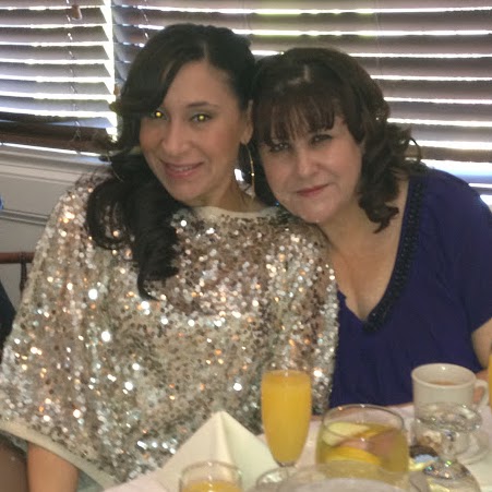 Jeanette Morales Photo 35