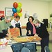Stephen Crowder Photo 18