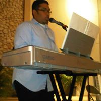 Daniel Quinata Photo 3