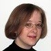 Amy Maxwell Photo 46