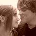 Stacey Norris Photo 15