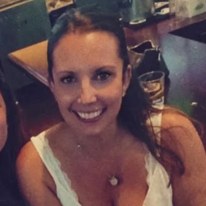 Colleen Ray Photo 19