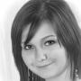 Samantha Rush Photo 22