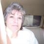 Patricia Craig Photo 40