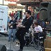 Jason James Photo 36