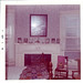 Kathy Vaughan Photo 34