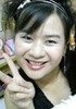 Siew Ling Photo 36