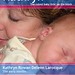 Kathryn Rowan Photo 18