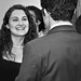 Lisa Gilman Photo 21