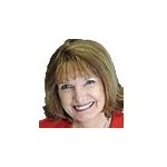 Deborah Dulaney Photo 1
