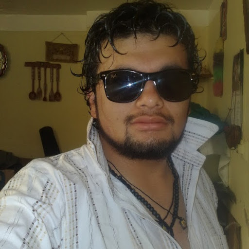 Robert Cardenas Photo 39