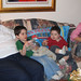 Darlene Evans Photo 23