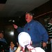 Joe Hillman Photo 18