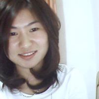 Ling Zhang Photo 17