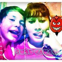 Juan Acosta Photo 37