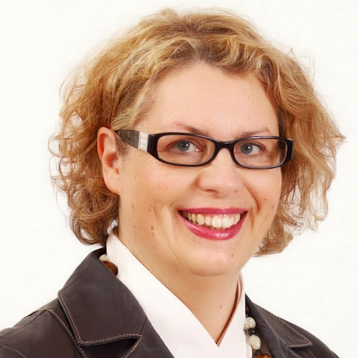 Diane Ries Photo 12