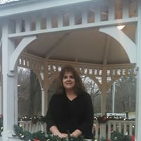 Tina Camp Photo 21
