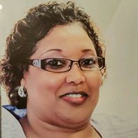 Viola Allen Photo 11